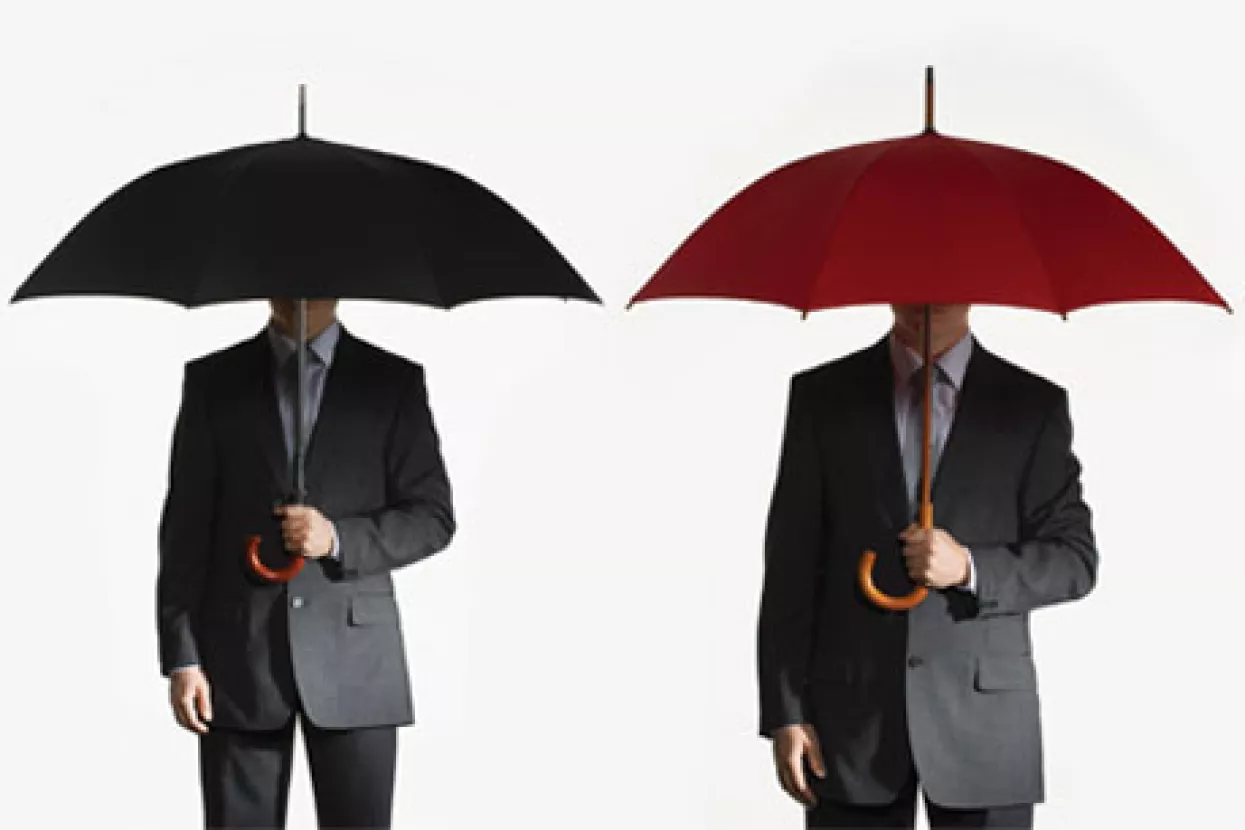 Protekcionizam: Mala europska škola državnih mjera zaštite tržišta