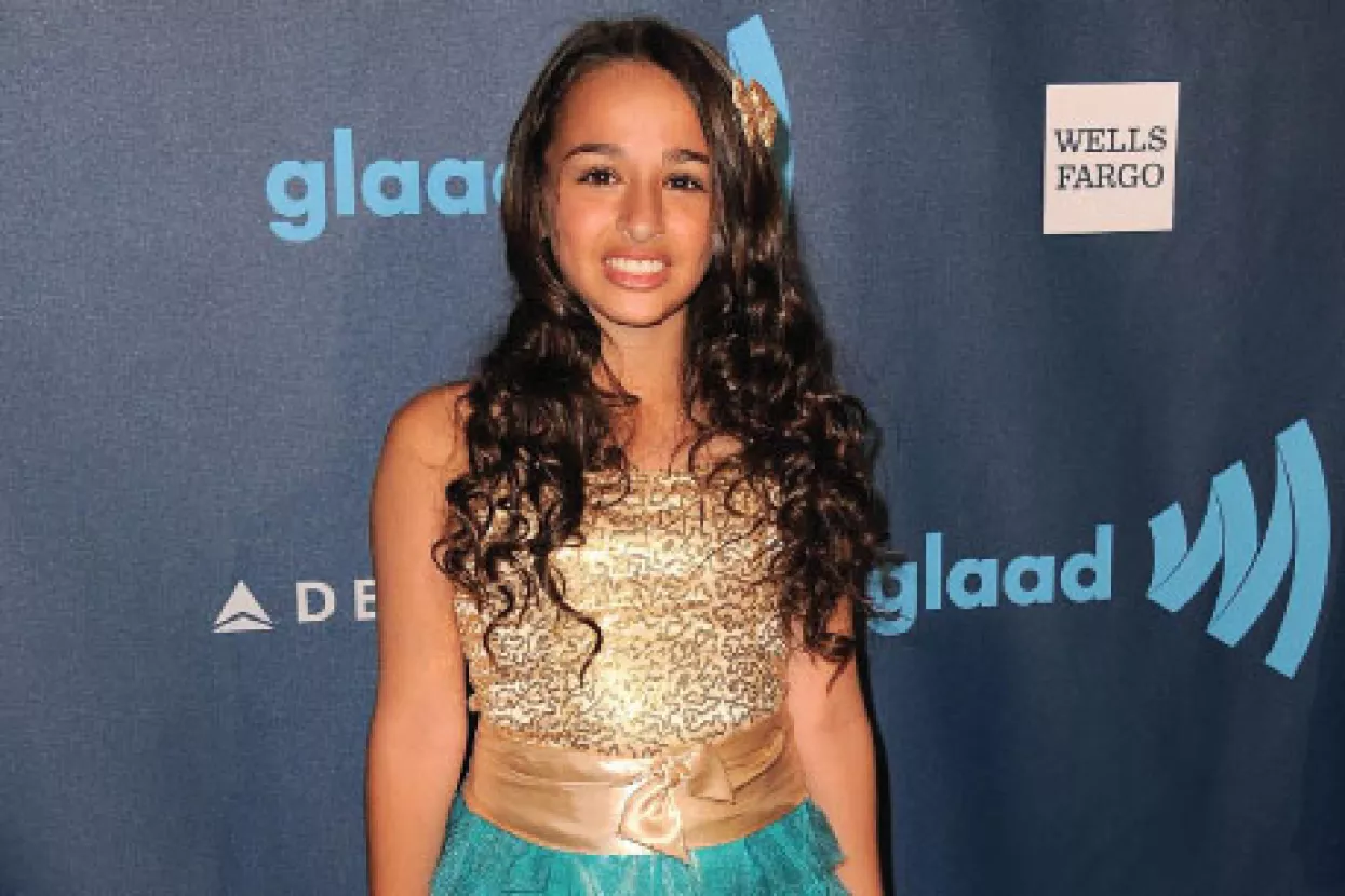 Bruce Jenner probio led, brendovi ga slijede u stopu