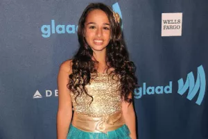 Bruce Jenner probio led, brendovi ga slijede u stopu