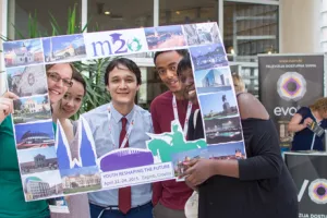 Manager 20 oduševio goste iz cijelog svijeta