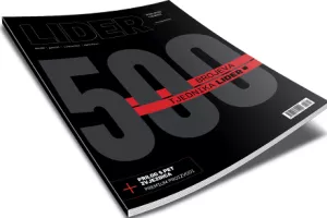 Novi broj Lidera: Kako su se poduzetnici prilagođavali i kako se razvijao Lider?