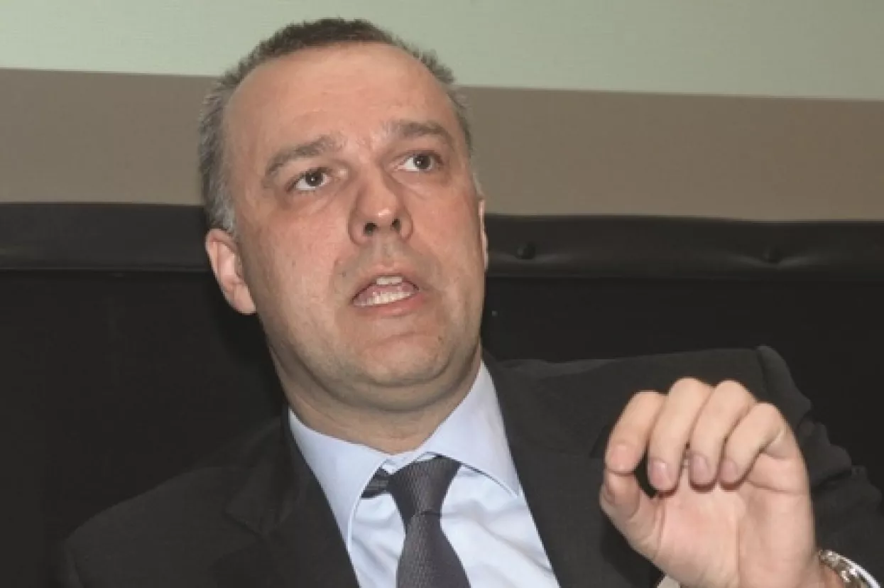 Prihodi HT-a porasli 0,7 posto, neto dobit pala 24 posto