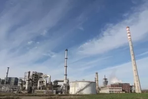 Petrokemija ostvarila gubitak od 15,9 milijuna kuna