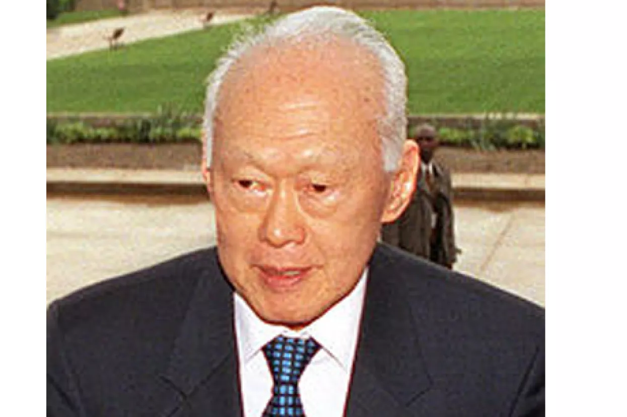 Trebamo upravljanje na dulji rok umjesto politike dnevnog ulova