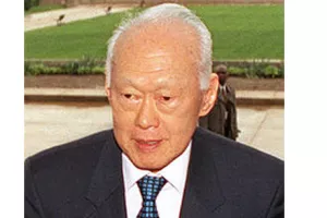 Trebamo upravljanje na dulji rok umjesto politike dnevnog ulova