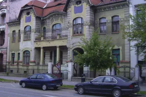 O energetskoj obnovi zgrada ipak odlučuje većina stanara