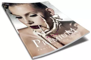 Mnogo više od pet zvjezdica na velikom formatu