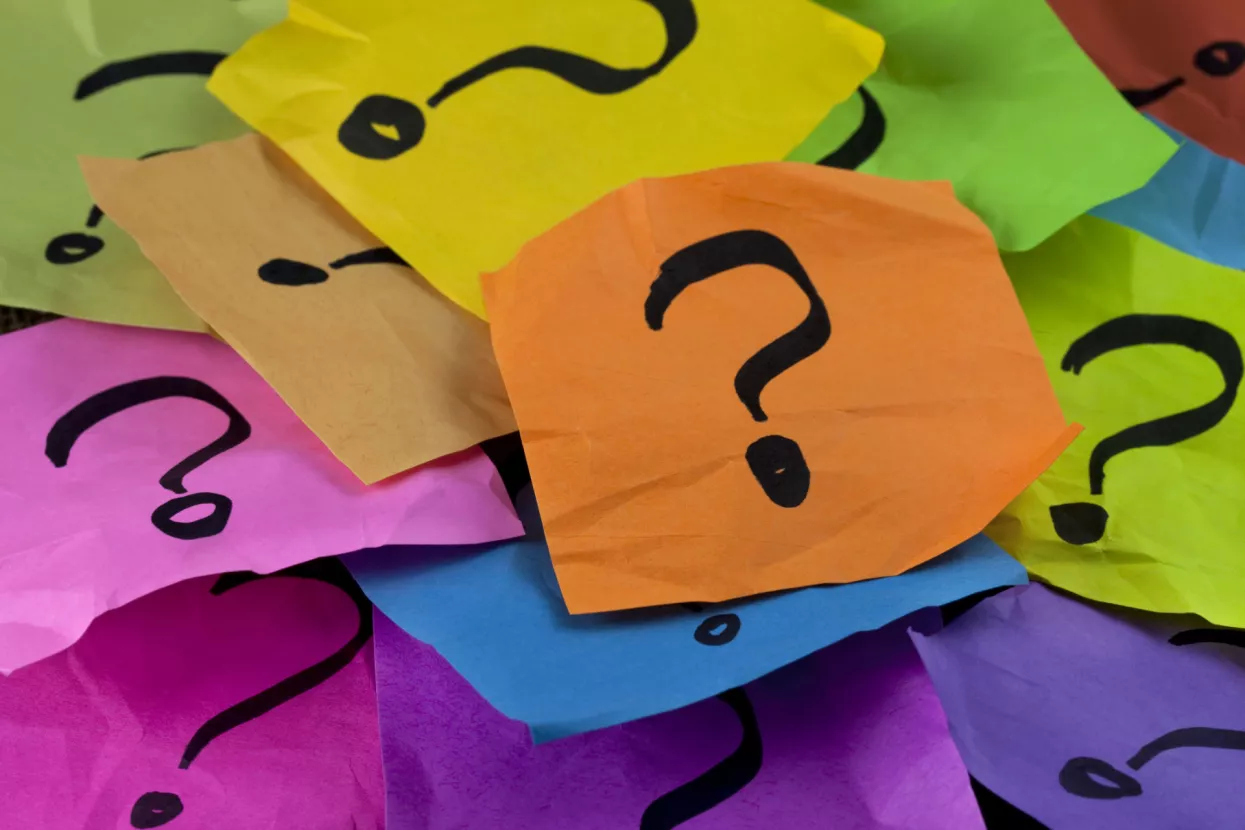 Kako postići veću produktivnost?