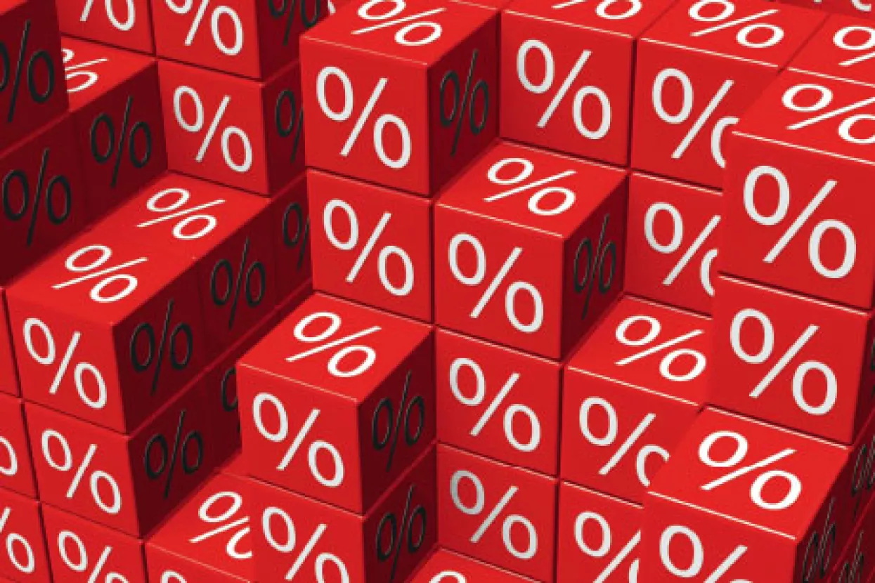 Najbolji brendovi na svijetu