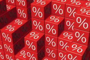 Najbolji brendovi na svijetu