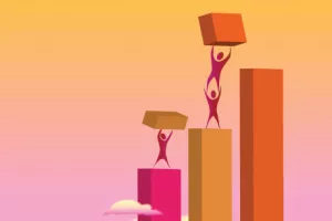 Kvaliteta top-menadžmenta može se izmjeriti