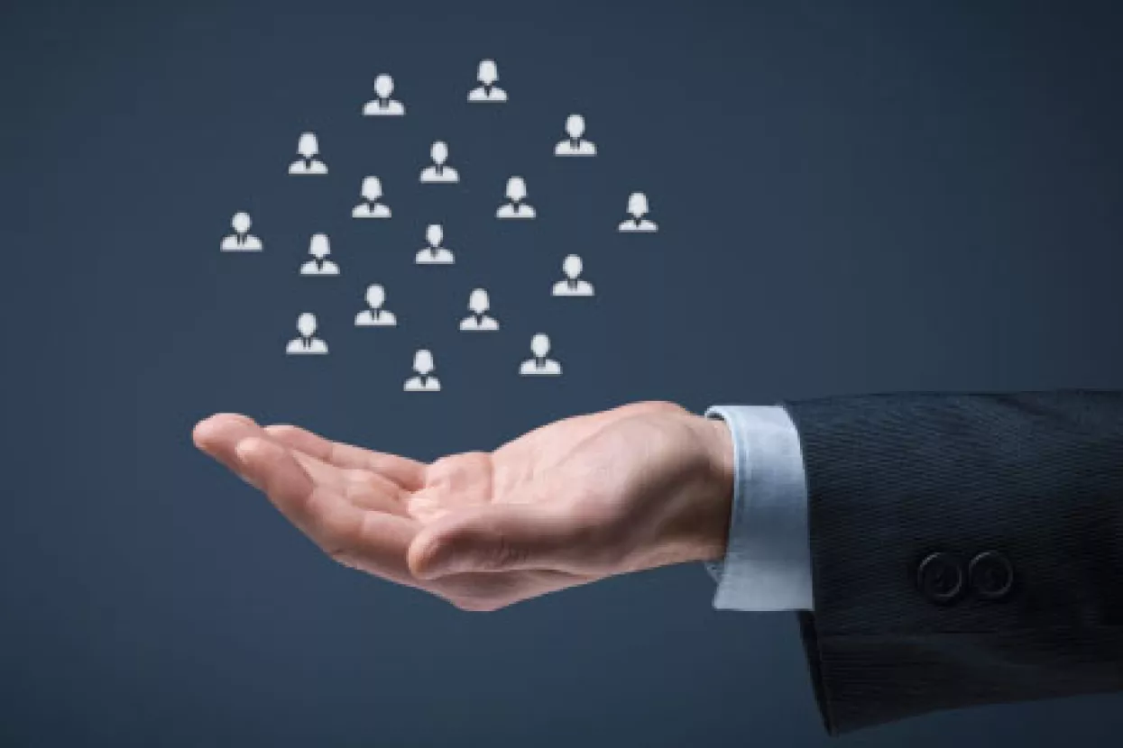 Životna osiguranja guraju tržište