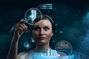 Police životnog i  zdravstvenog osiguranja kupovat  ćemo u bankama