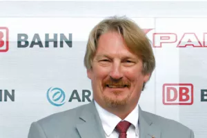 Od putničke linije Vukovar – Stuttgart radi turističku atrakciju