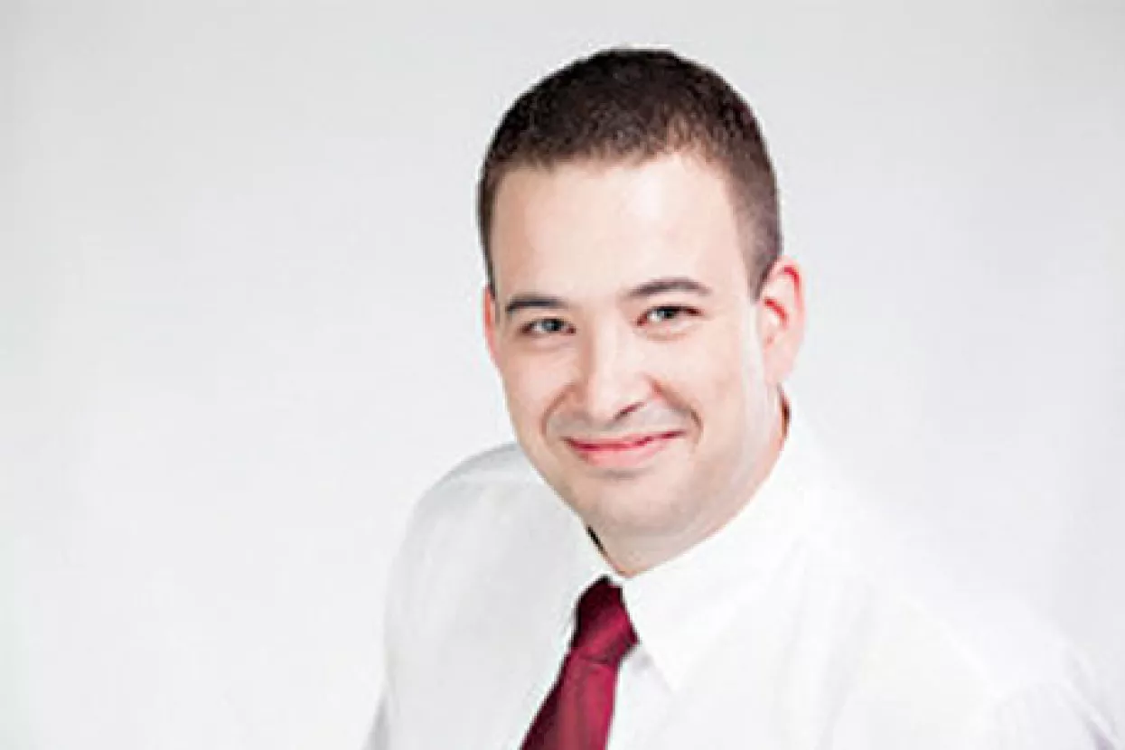 Privatizacija još nije moguća