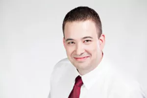 Privatizacija još nije moguća