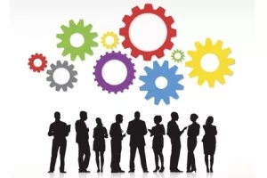 3 savjeta koja će vam pomoći da zadržite najuspješnije zaposlenike