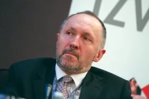 Rast narudžbi iz Kine potaknuo gradnju nove tvornice