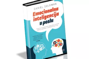 Zašto je emocionalna inteligencija važnija za uspjeh na poslu od stručnosti