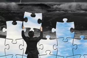 Kako odgovoriti na pitanje 'Zašto bismo trebali zaposliti baš vas?'