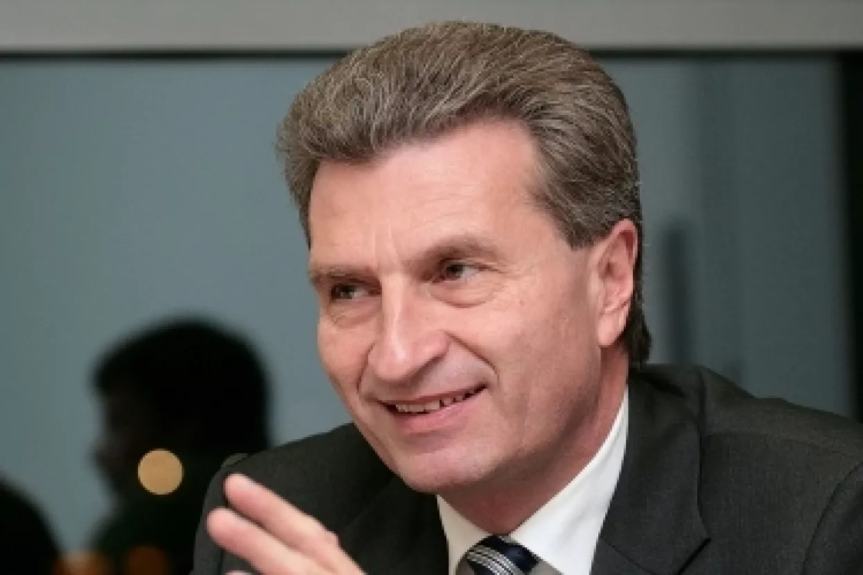 Zašto je Europi potrebna digitalna regulacija?