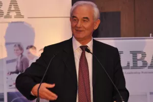 Koji su prvi koraci prema Smart Cityu?