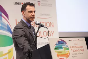 Hrvatski model fiskalizacije najbolji je na trži&scaron;tu