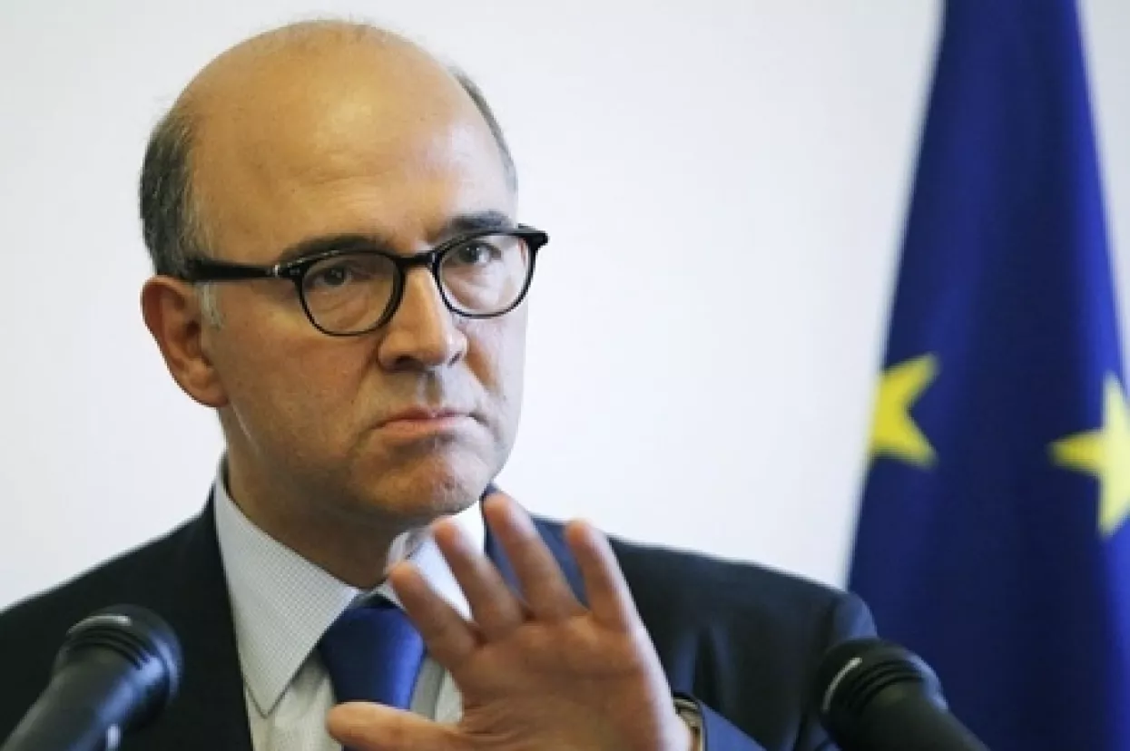 EK danas donosi ekonomsku prognozu za Hrvatsku. Hoće li biti pozitivna?