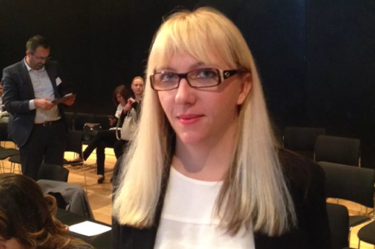 Srbija zainteresirana za hrvatski  model fiskalizacije