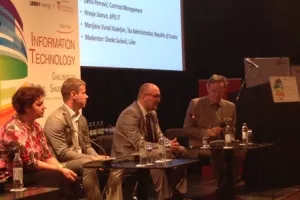 Hrvatskoj predstoji kompletna fiskalizacija svih financijskih transakcija