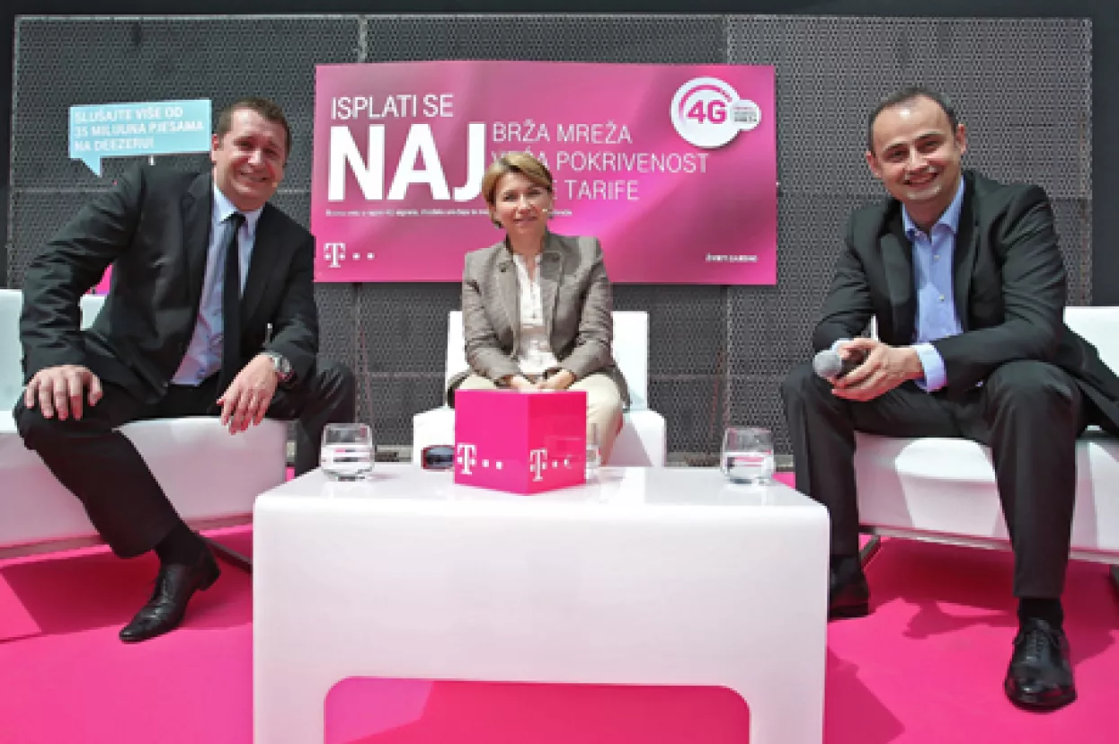 Koliko znate o navikama korištenja smartfona u Hrvatskoj?