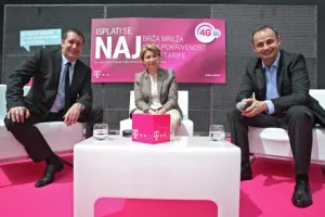 Koliko znate o navikama korištenja smartfona u Hrvatskoj?