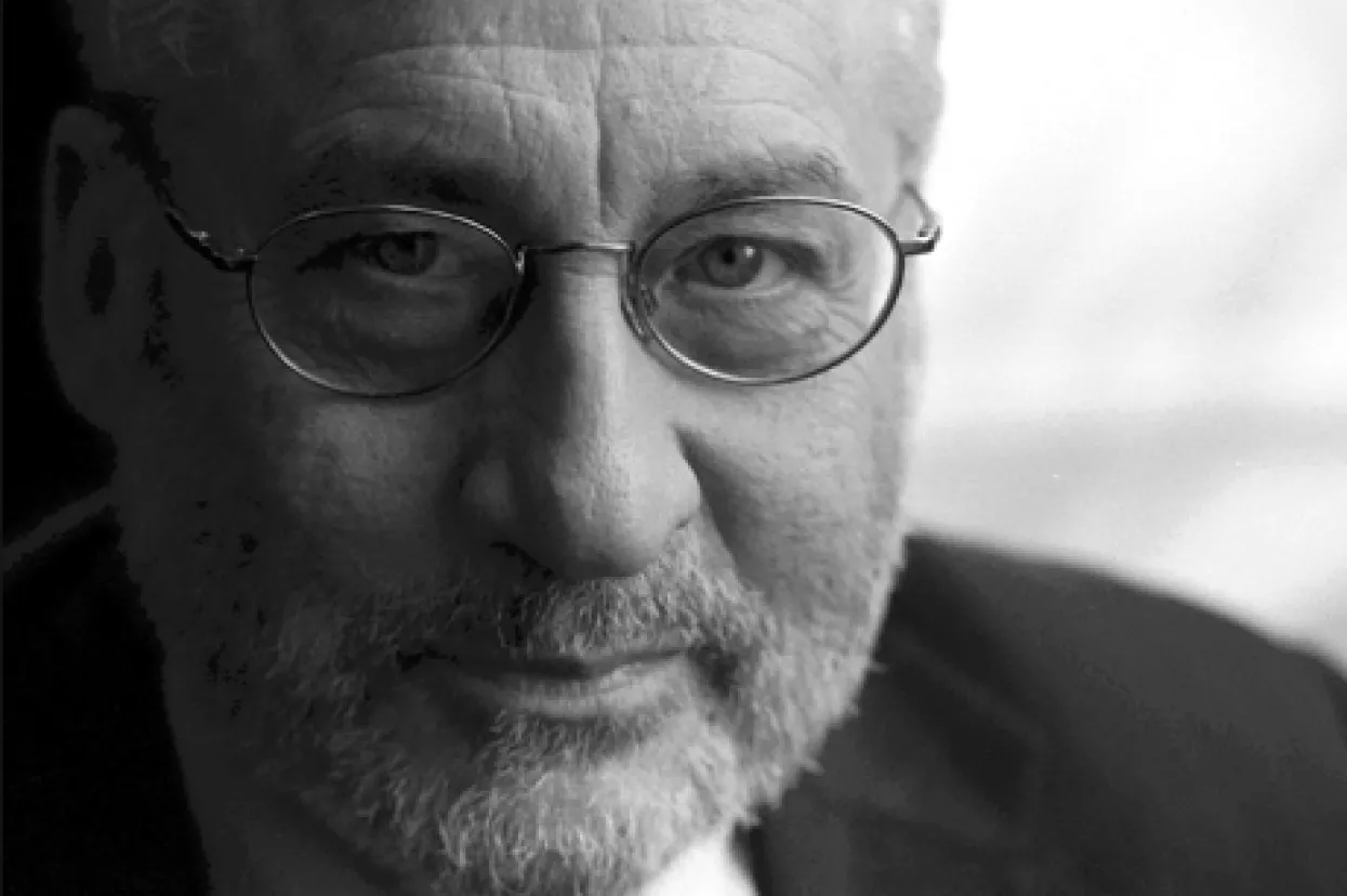 Nova Stiglitzova knjiga - Robinhudovski recept za poticanje američkog rasta