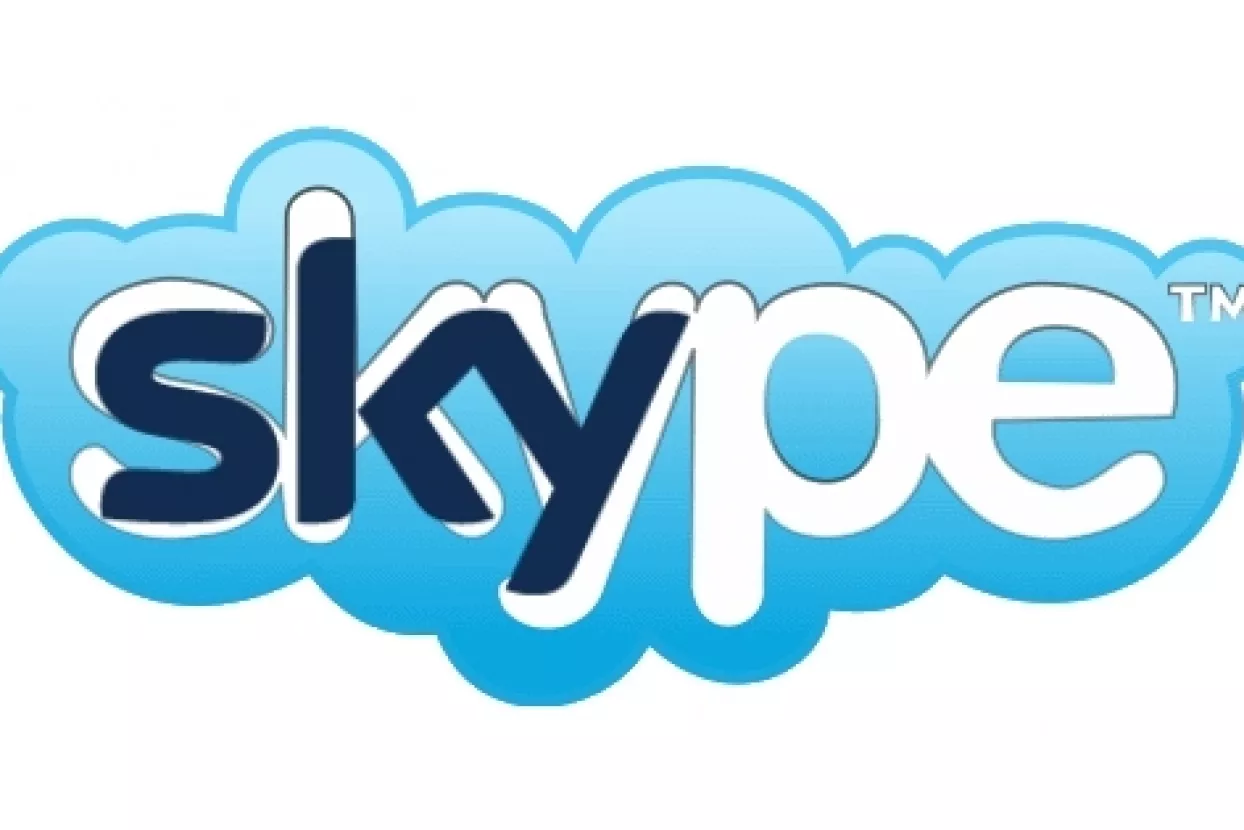 Microsoft ne može zaštititi naziv i logo Skypea u Europi