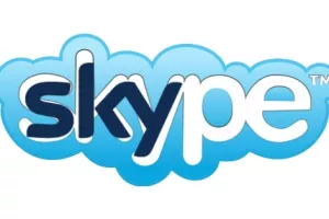 Microsoft ne može zaštititi naziv i logo Skypea u Europi