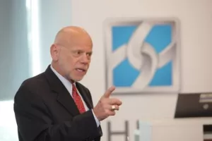 Mirenje može biti odličan poslovni alat