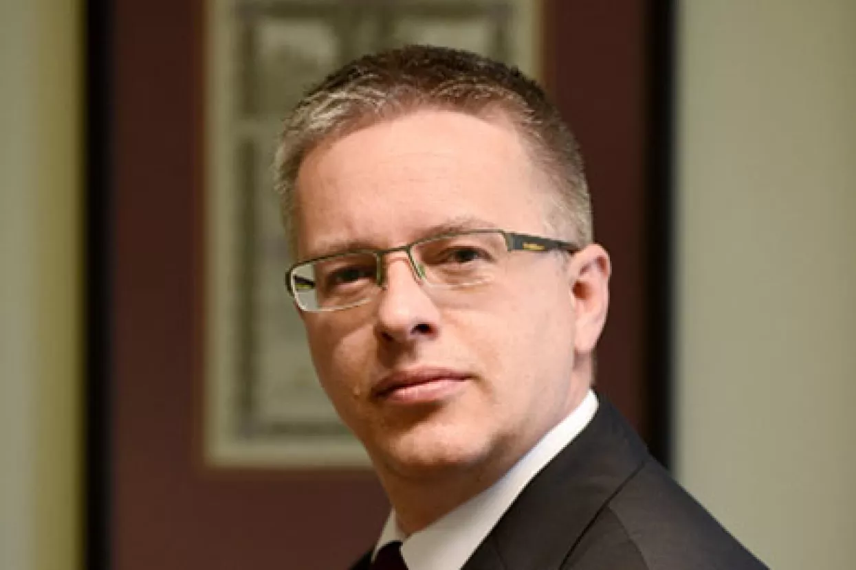 Vaba želi ući na top listu deset hrvatskih banka