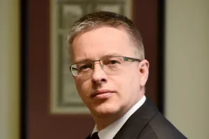 Vaba želi ući na top listu deset hrvatskih banka