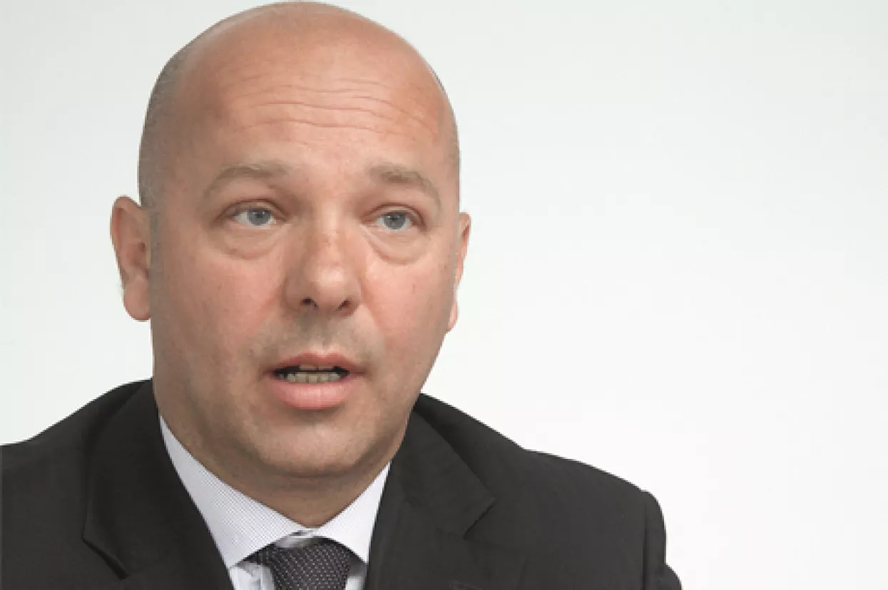 Makedonski proračun za prezentiranje investicijskih prilika 100 puta veći je od na&scaron;ega