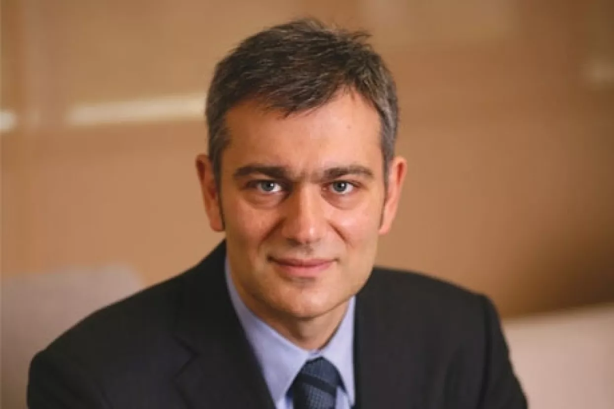 Porasli prihodi, ali i profitabilnost domaćih prehrambenih kompanija