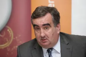 Uniline ulazi na tržište hotelijerstva