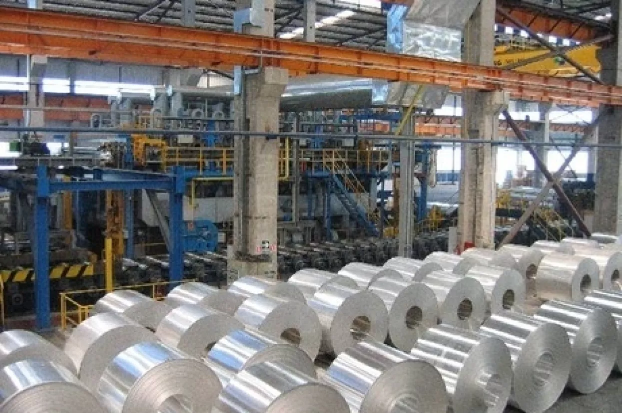 Skupština TLM-a ipak će se održati?