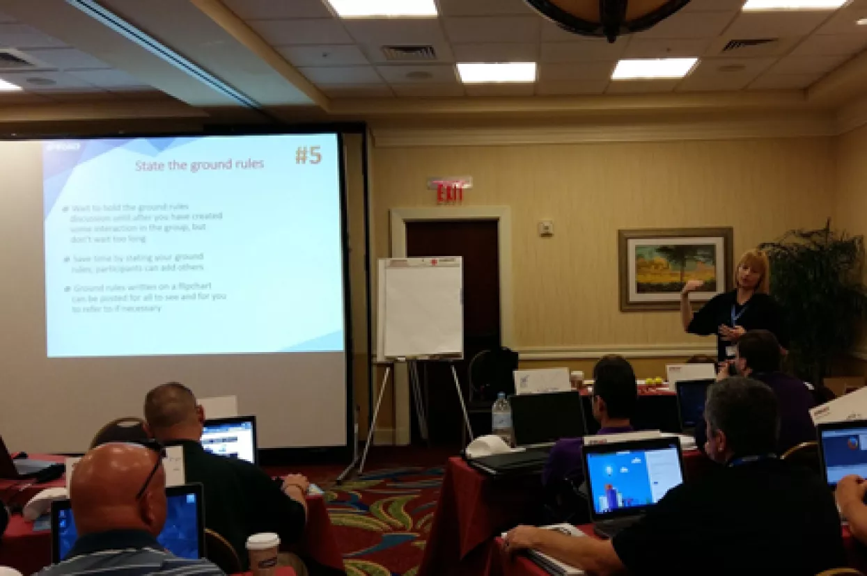 INsig2 obučava američke policajce digitalnoj forenzici