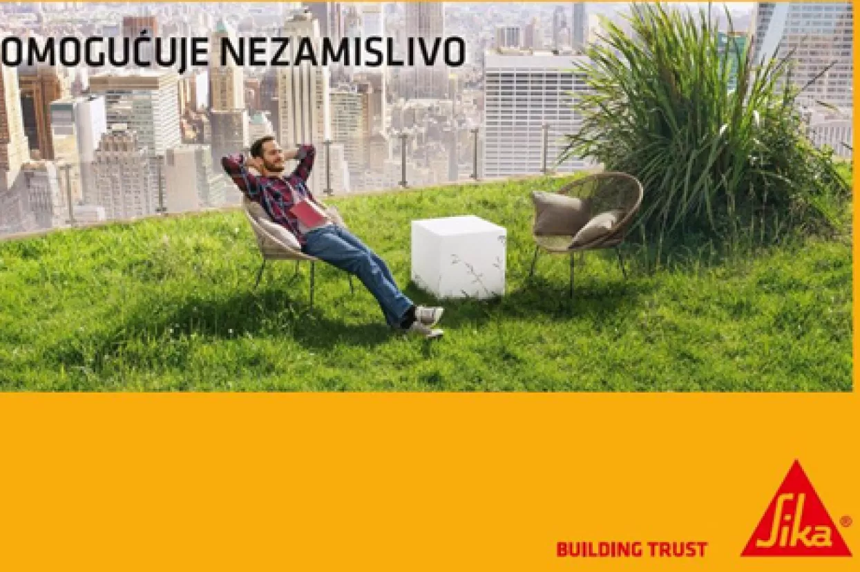 Sika među top 50 švicarskih brandova