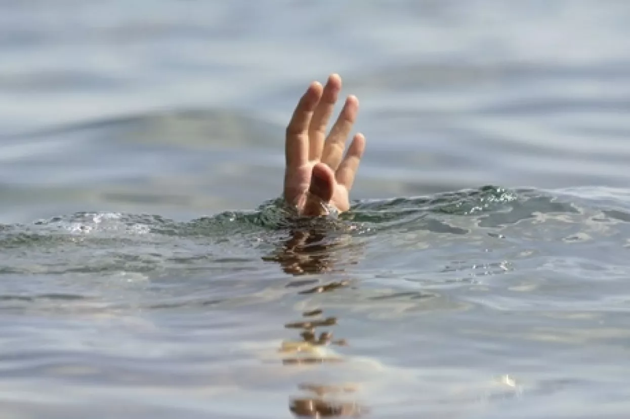 Je li Hrvatska izašla iz recesije?