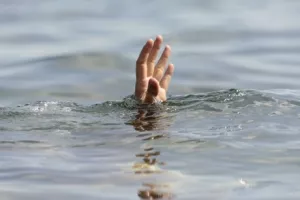 Je li Hrvatska izašla iz recesije?