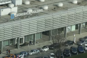 Nova uhićenja u Zagrebačkom holdingu