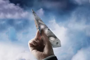 Pobjeda konzervativaca lansirala rast britanske funte i dionica