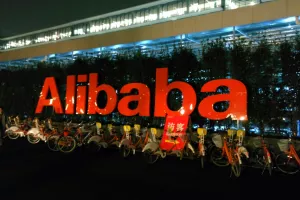 Alibaba ima novog izvršnog direktora