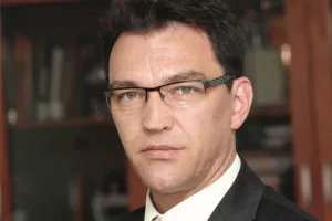 Hrvatska je na samom početku s pametnim gradovima